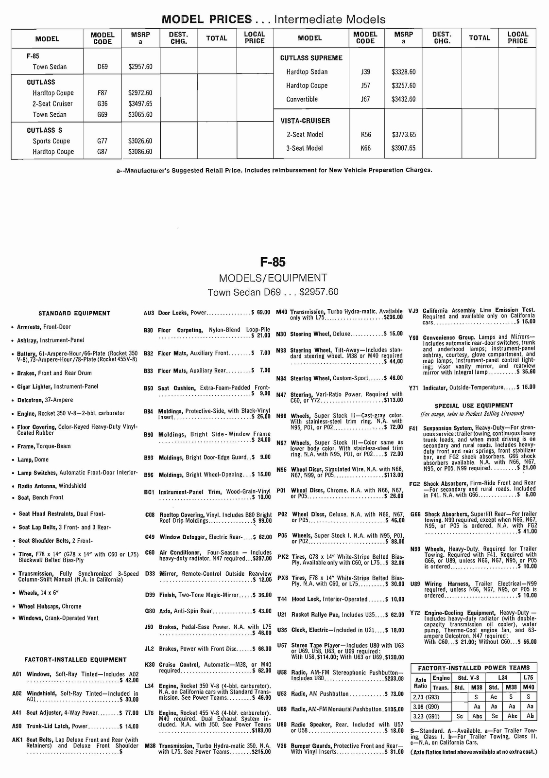 n_1972 Oldsmobile Dealer SPECS-02.jpg